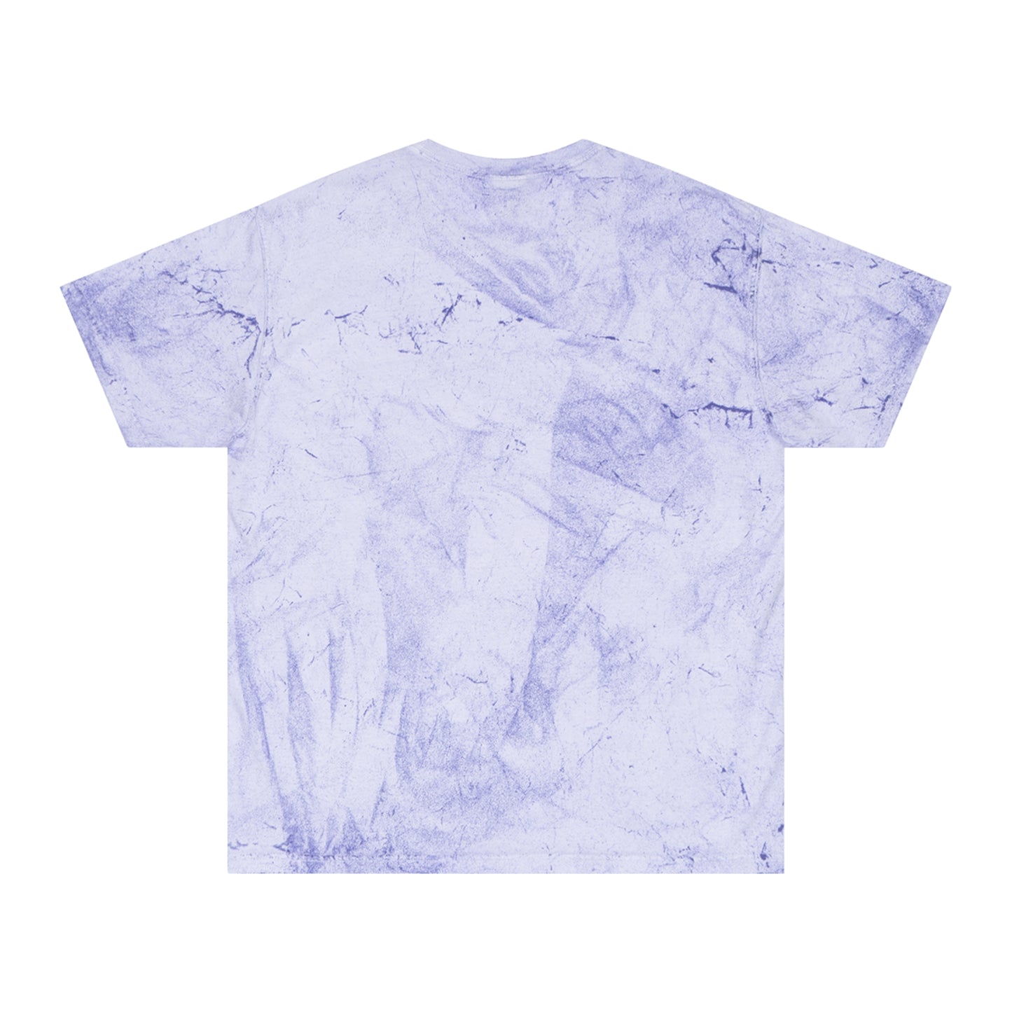 2Cs Color Blast T-Shirt