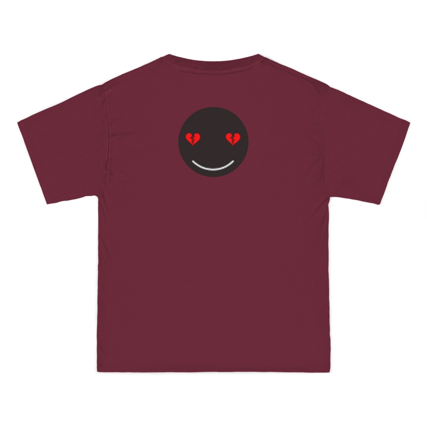 LoveLess Short-Sleeve T-Shirt