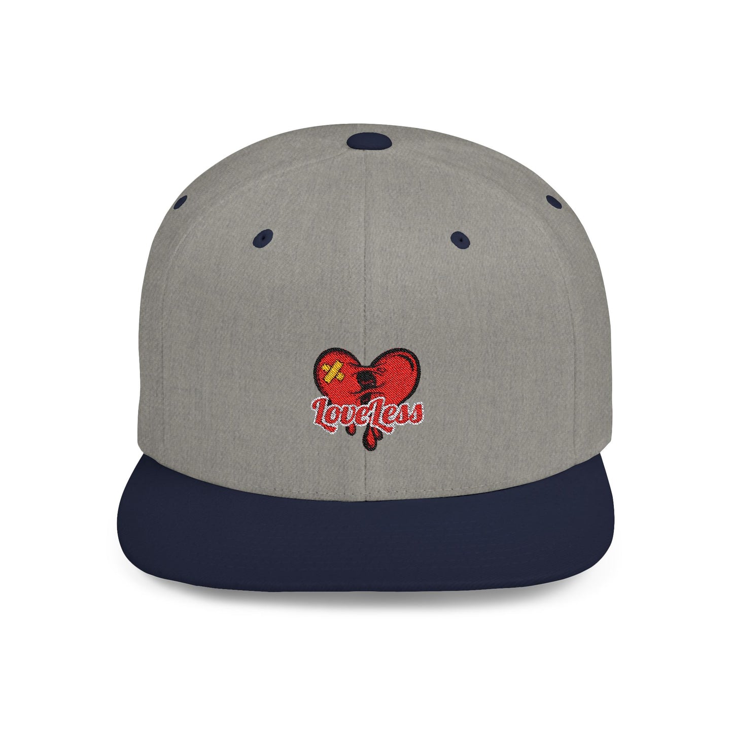 LoveLess Snapback