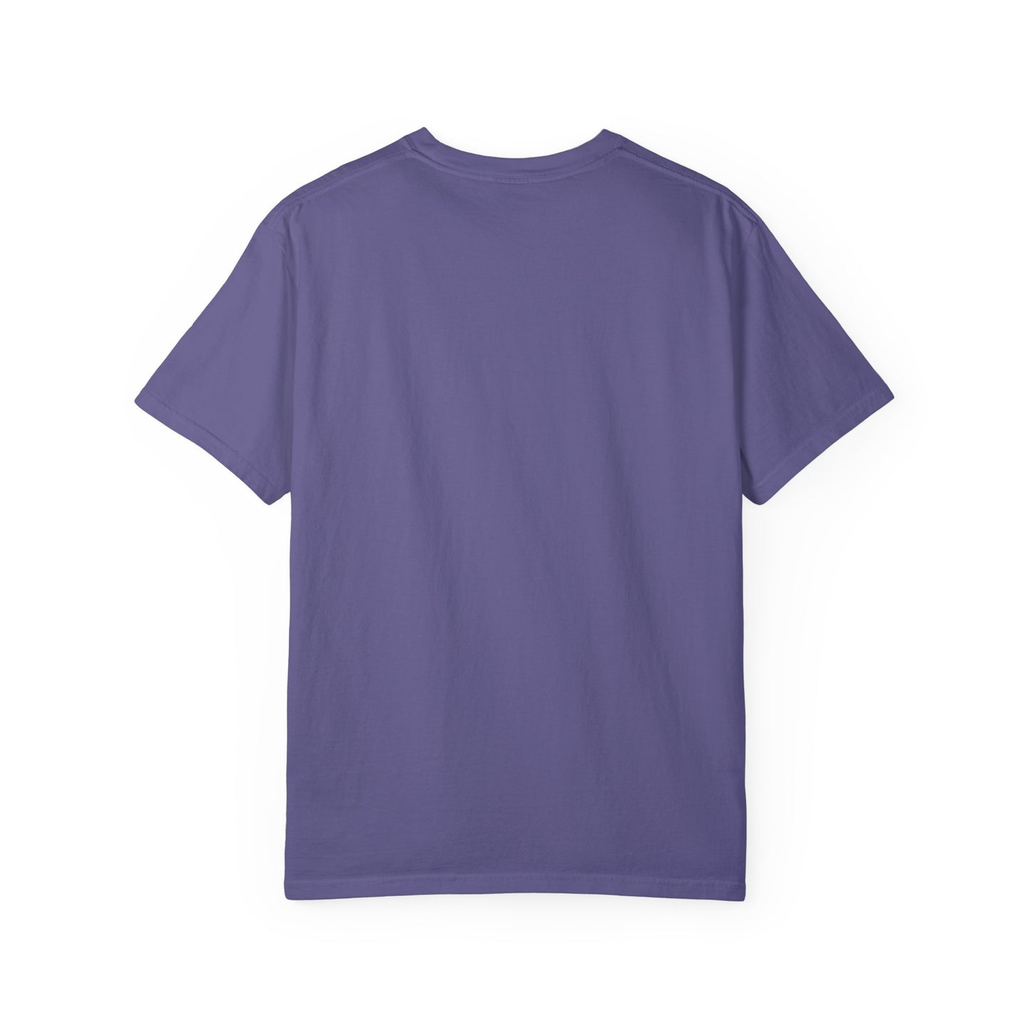 LoveLess Garment-Dyed T-shirt