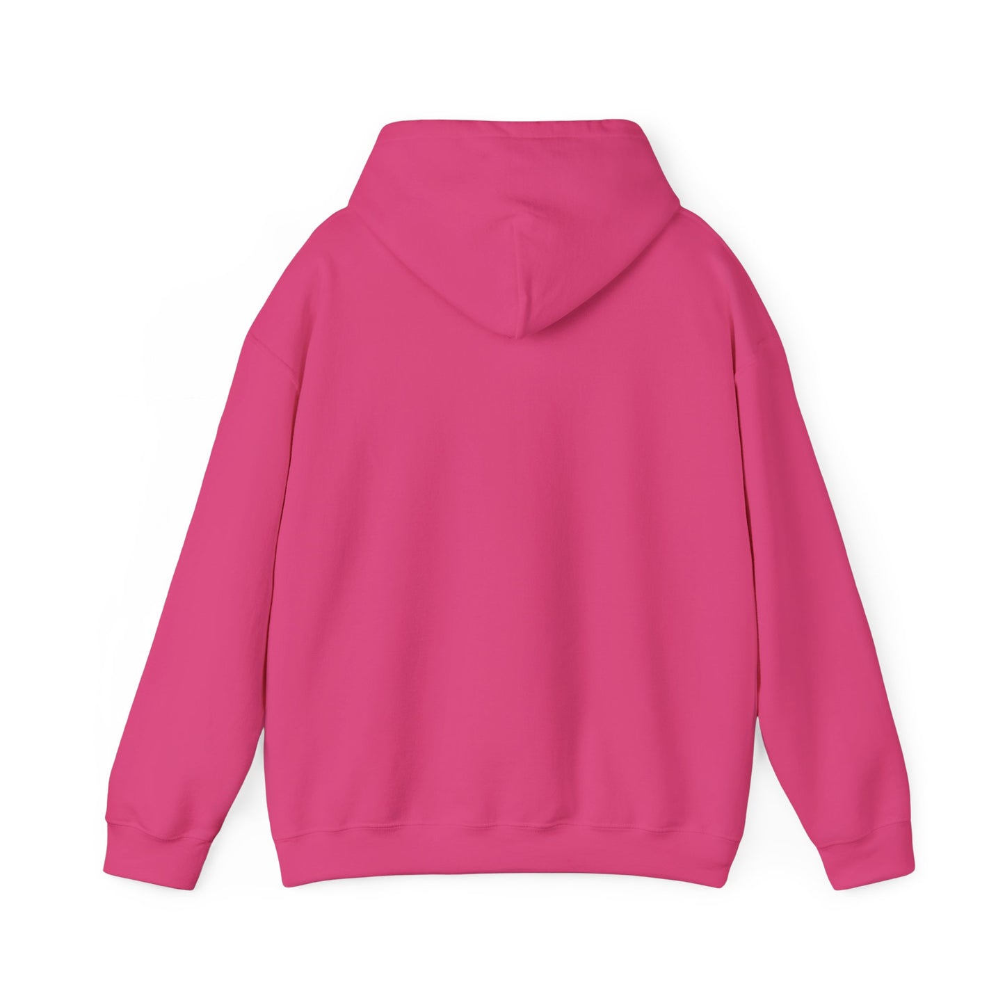 LoveLess Hooded Sweatshirt