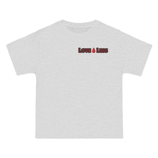 LoveLess Short-Sleeve T-Shirt