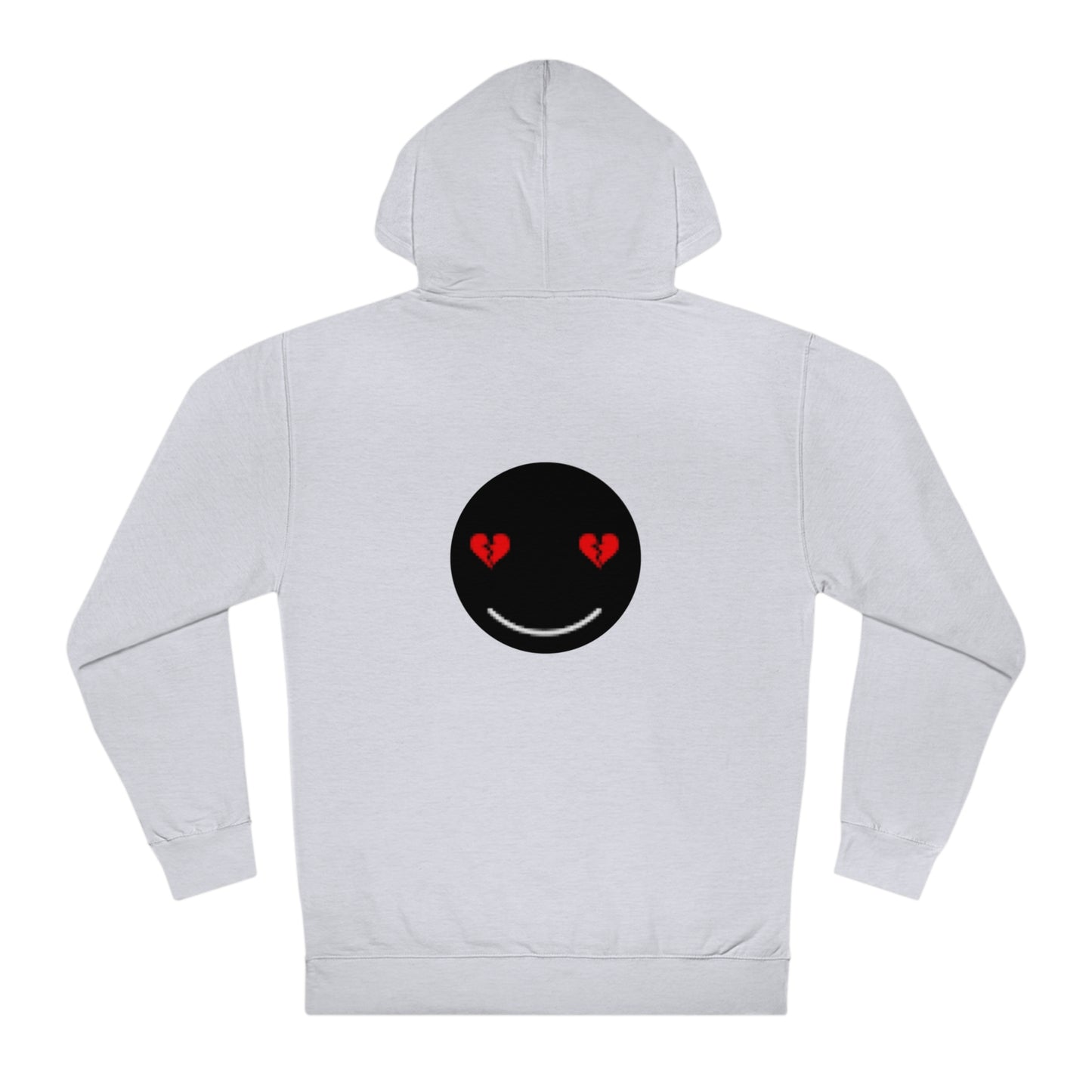 LoveLess HBG Hooded Sweatshirt