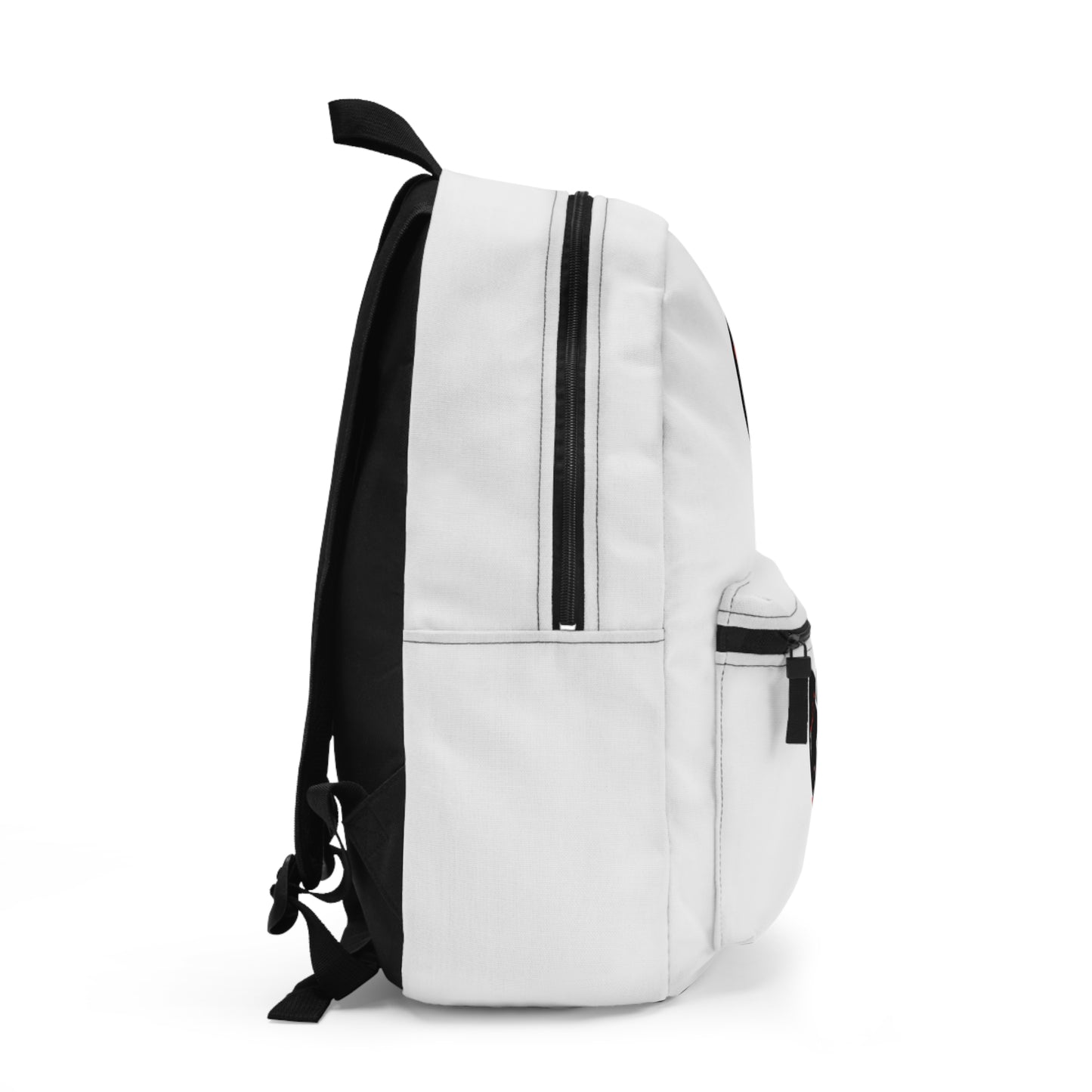 LoveLess Backpack