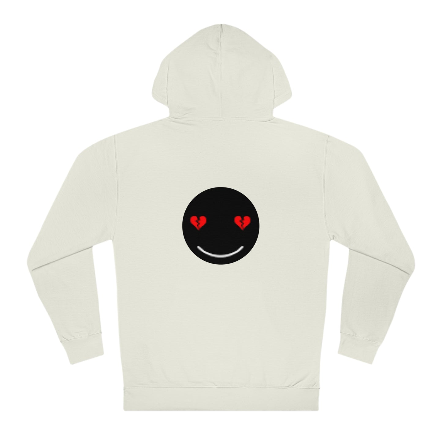 LoveLess HBG Hooded Sweatshirt