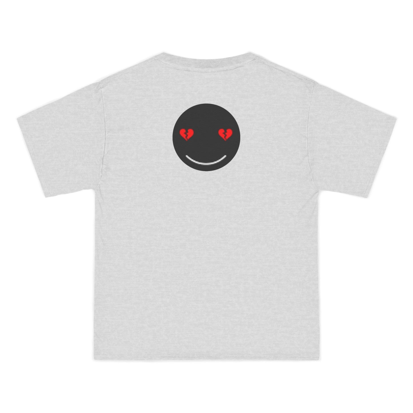 LoveLess Short-Sleeve T-Shirt