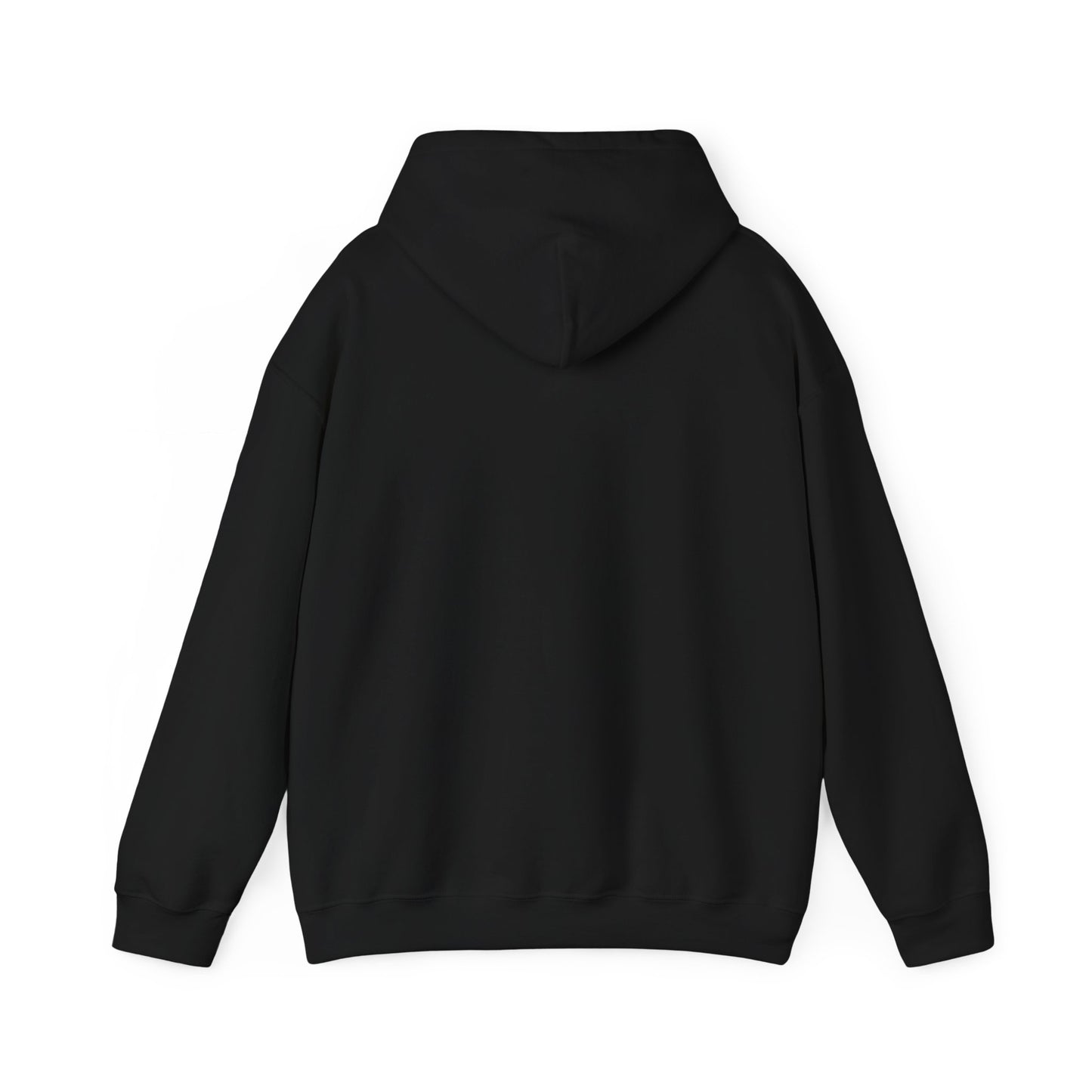 LoveLess Hooded Sweatshirt