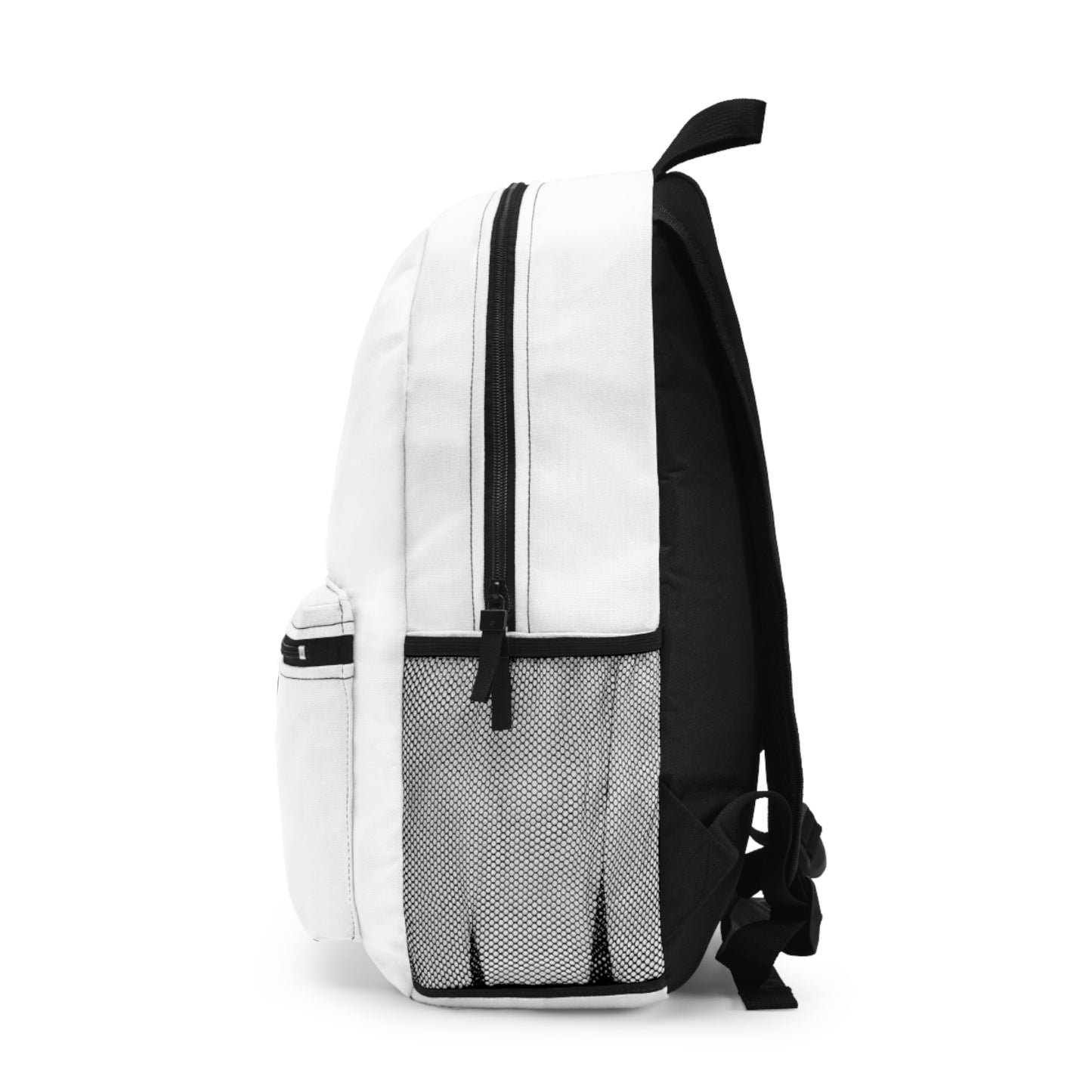 LoveLess Backpack