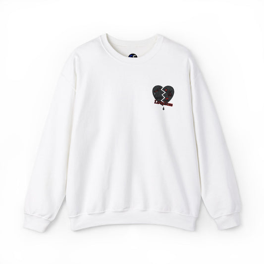 LoveLess Sweatshirt