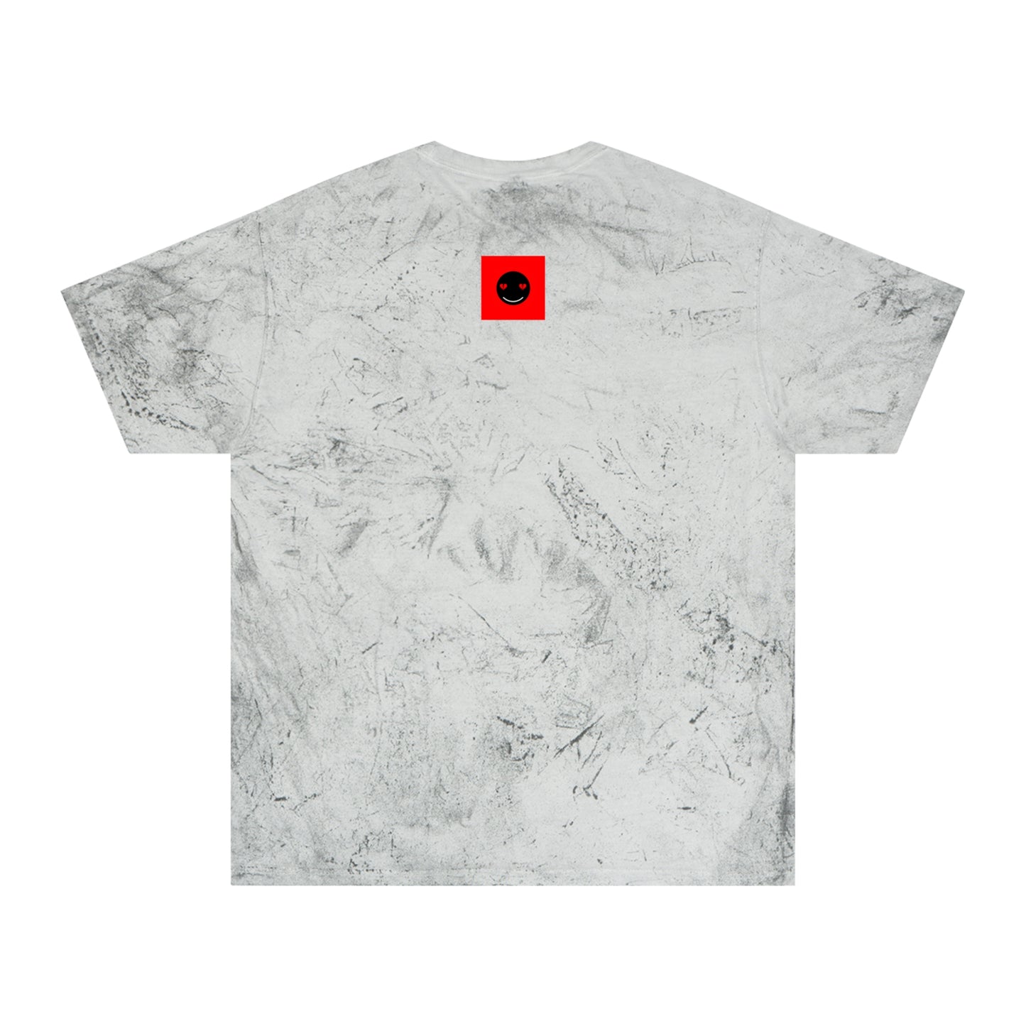 Loveless Color Blast T-Shirt