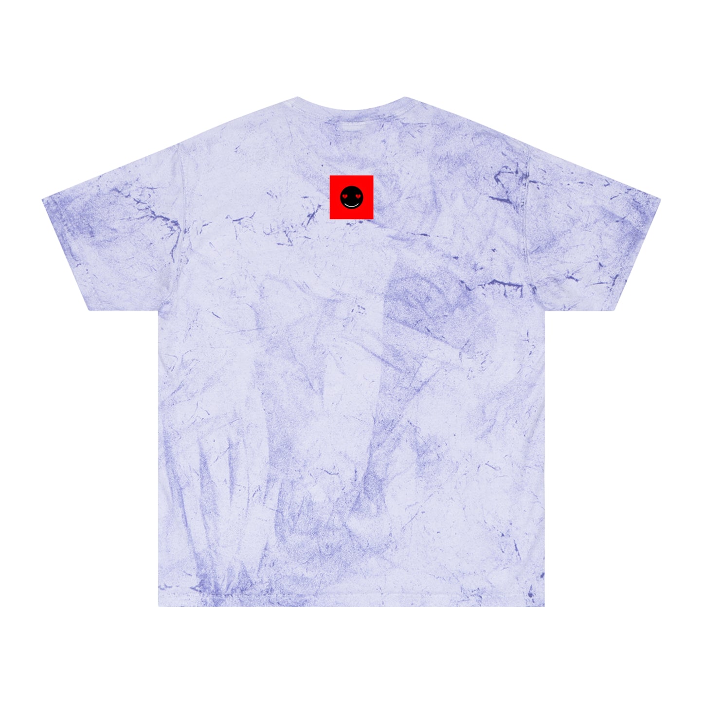 Loveless Color Blast T-Shirt