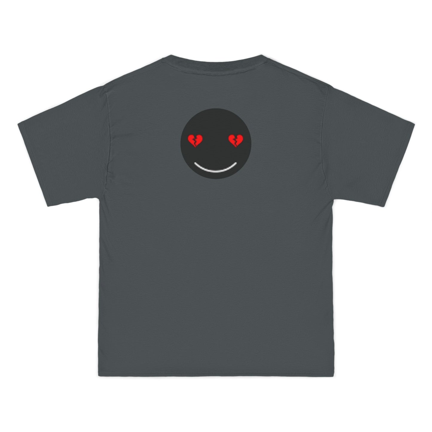 LoveLess Short-Sleeve T-Shirt