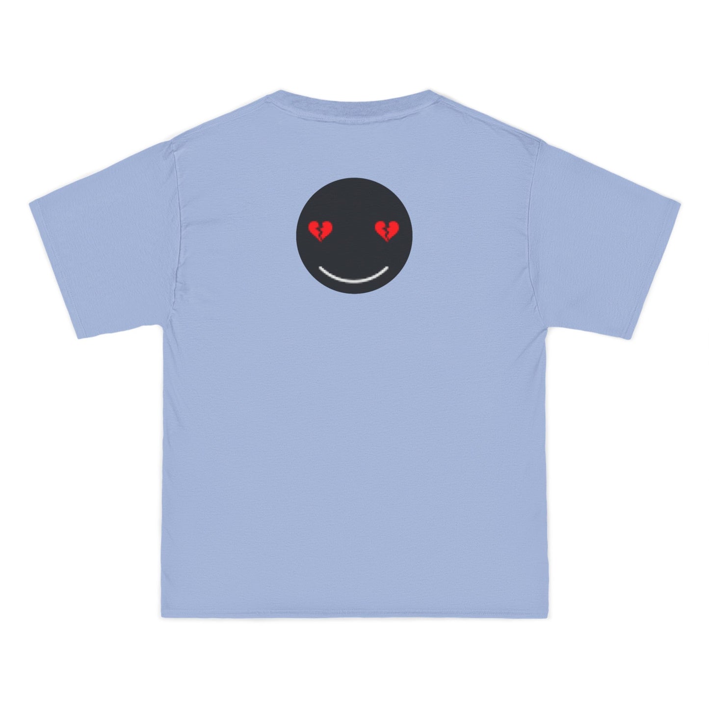 LoveLess Short-Sleeve T-Shirt