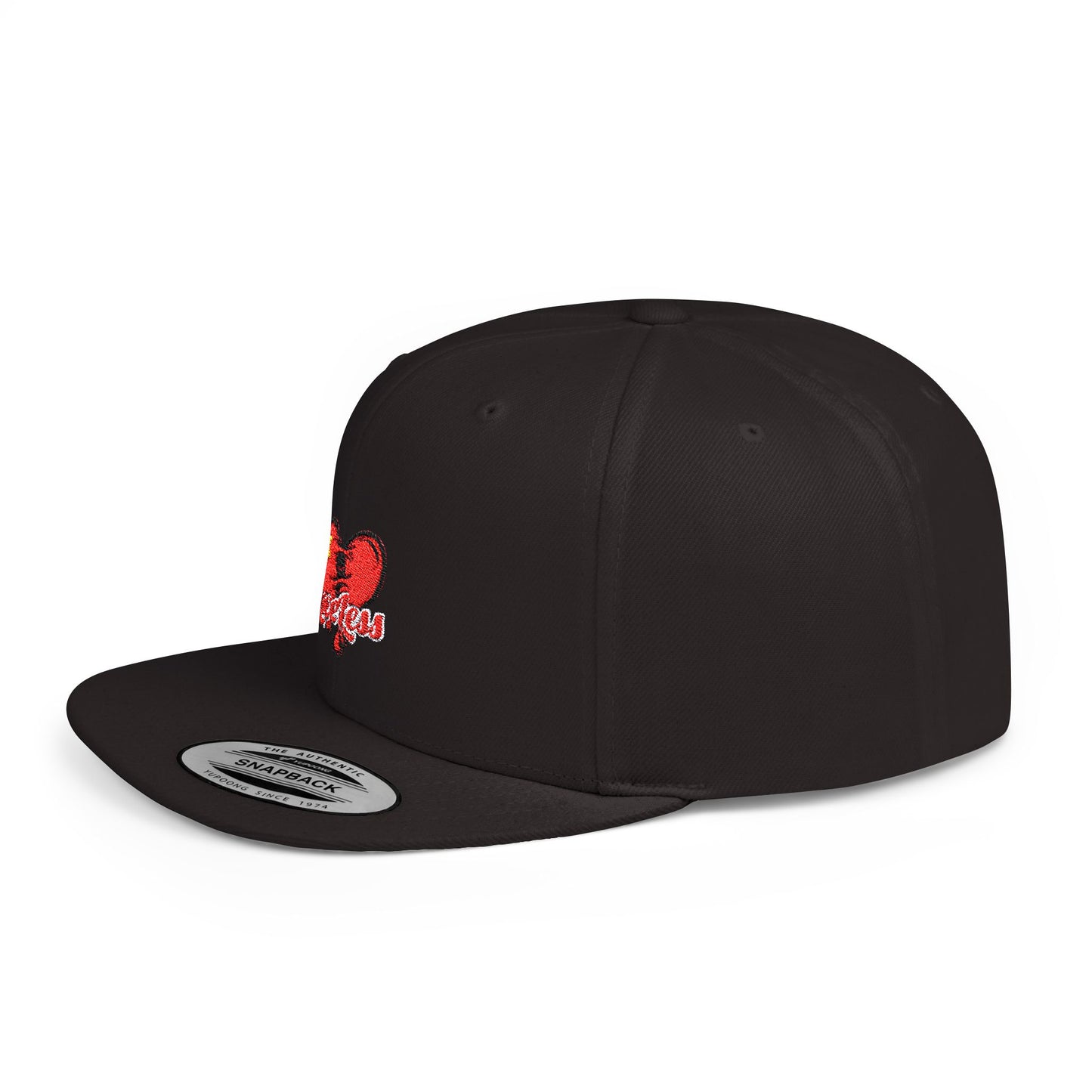 LoveLess Snapback