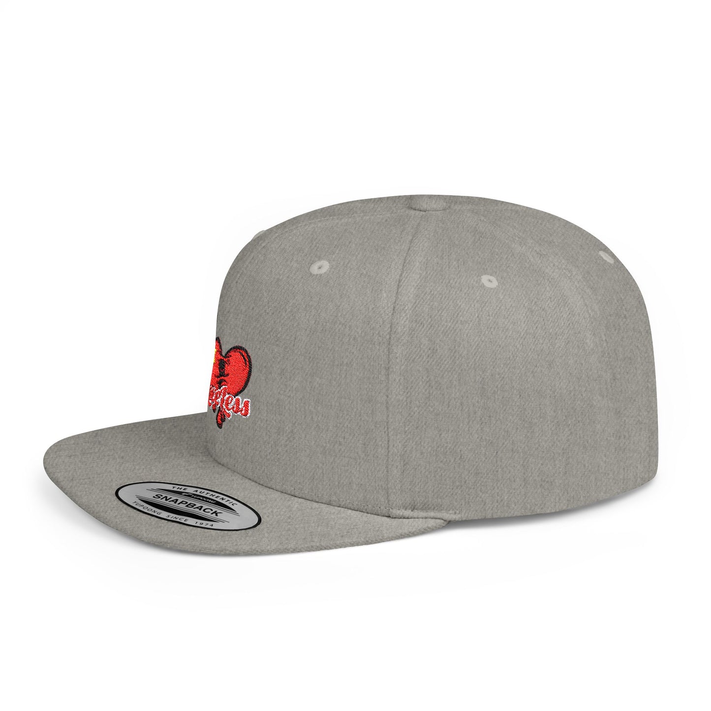 LoveLess Snapback