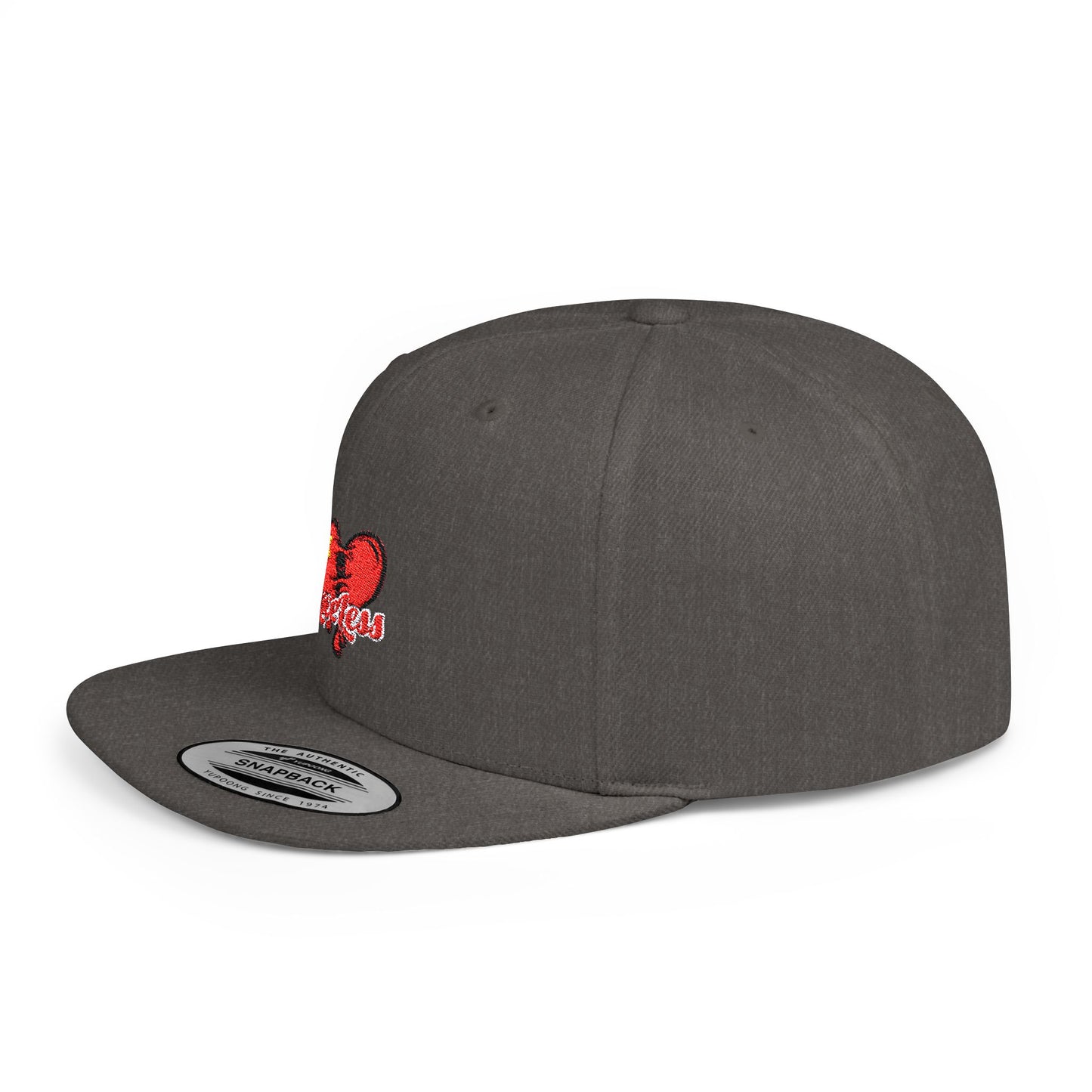 LoveLess Snapback