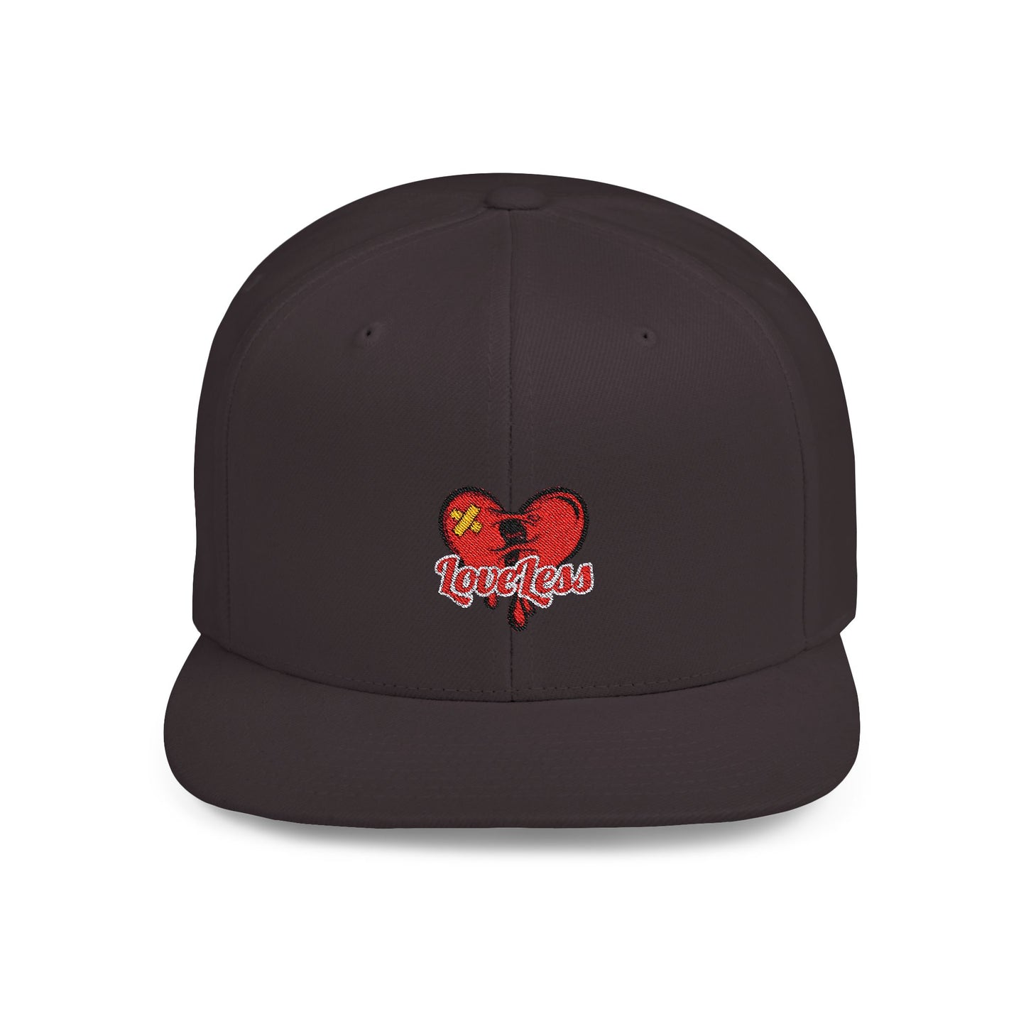 LoveLess Snapback