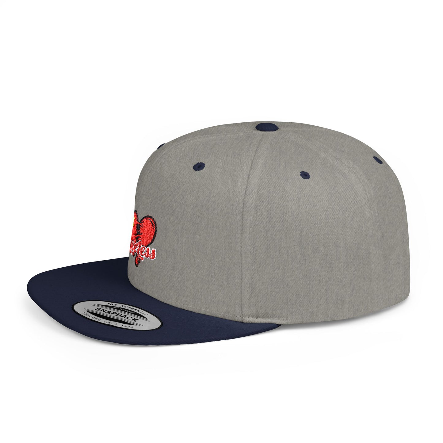 LoveLess Snapback