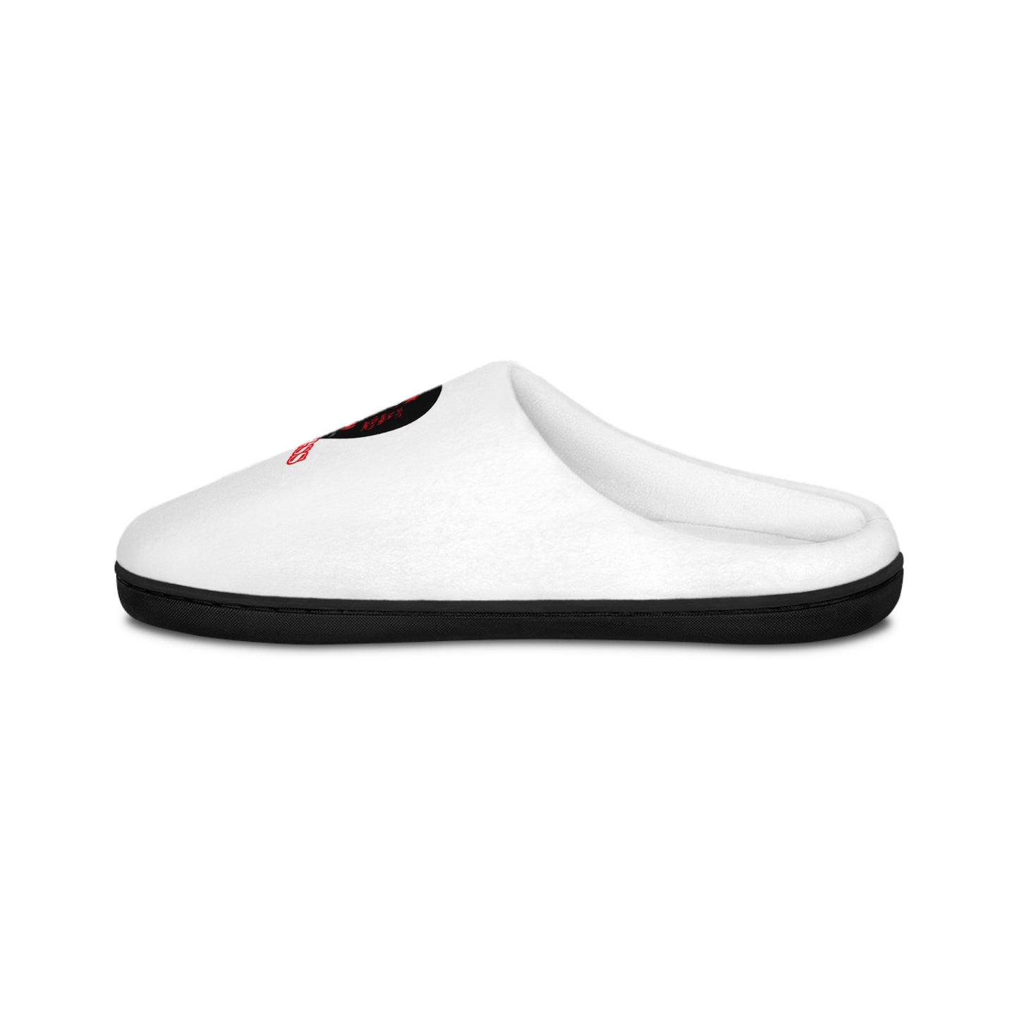 LoveLess Women's Indoor Slippers