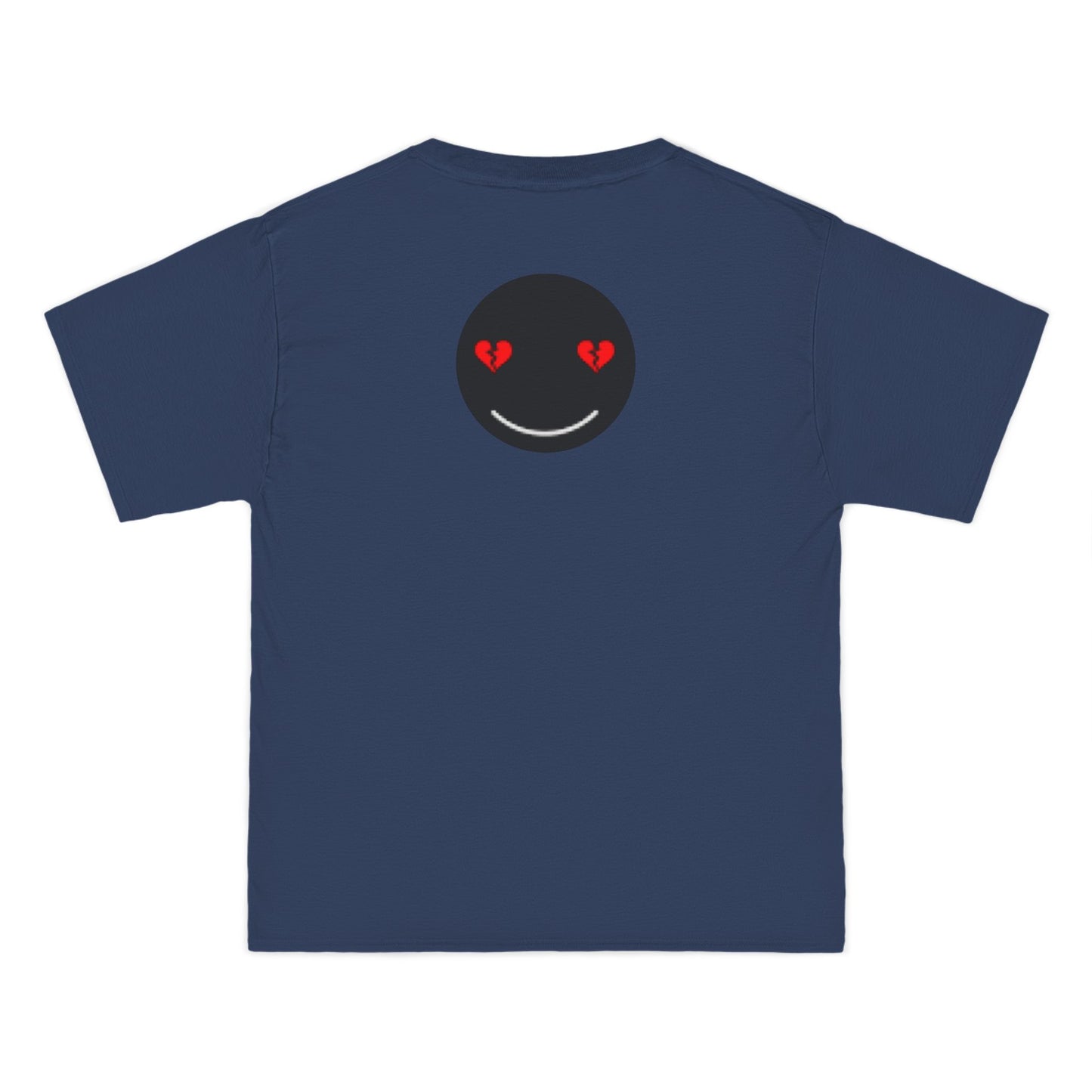 LoveLess Short-Sleeve T-Shirt