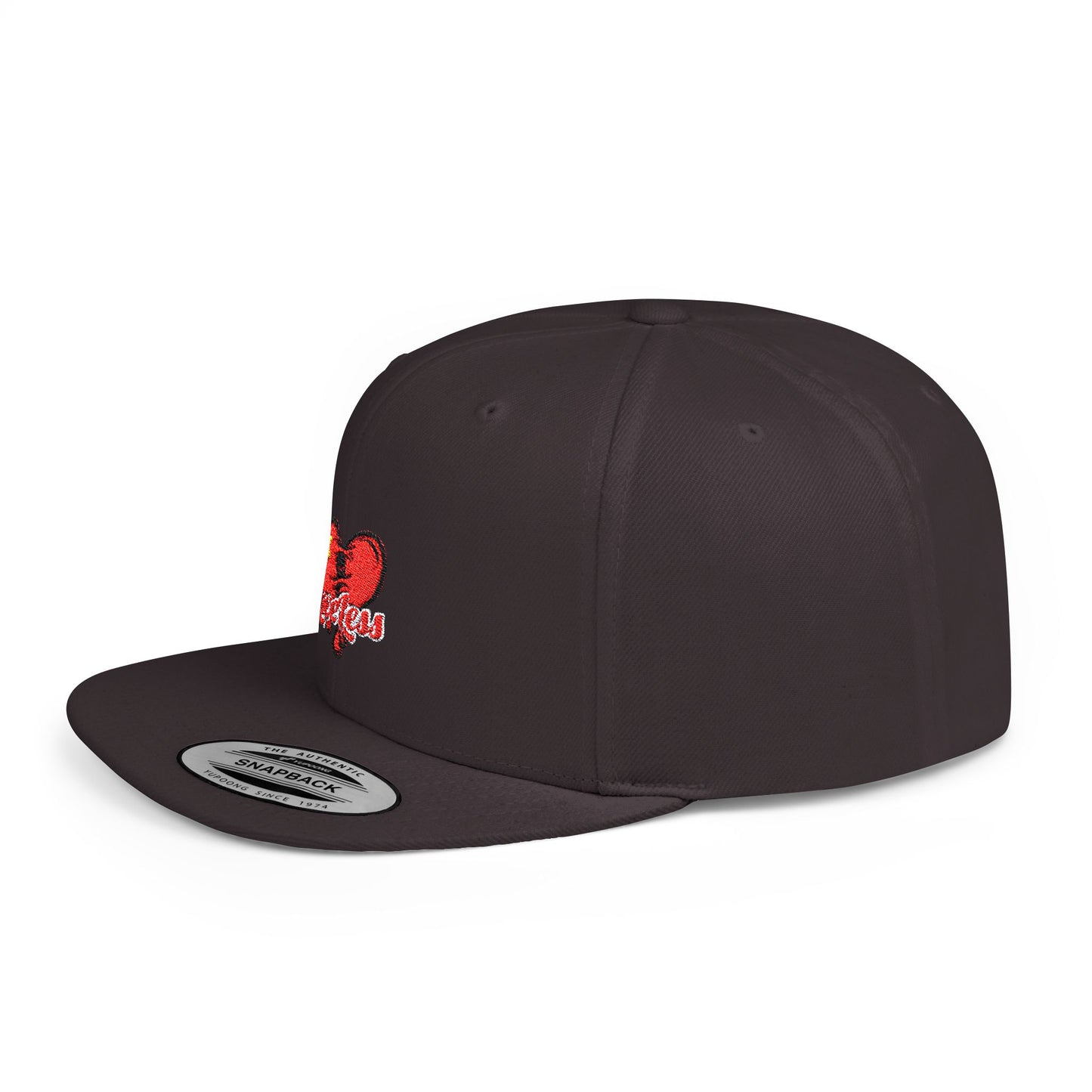 LoveLess Snapback