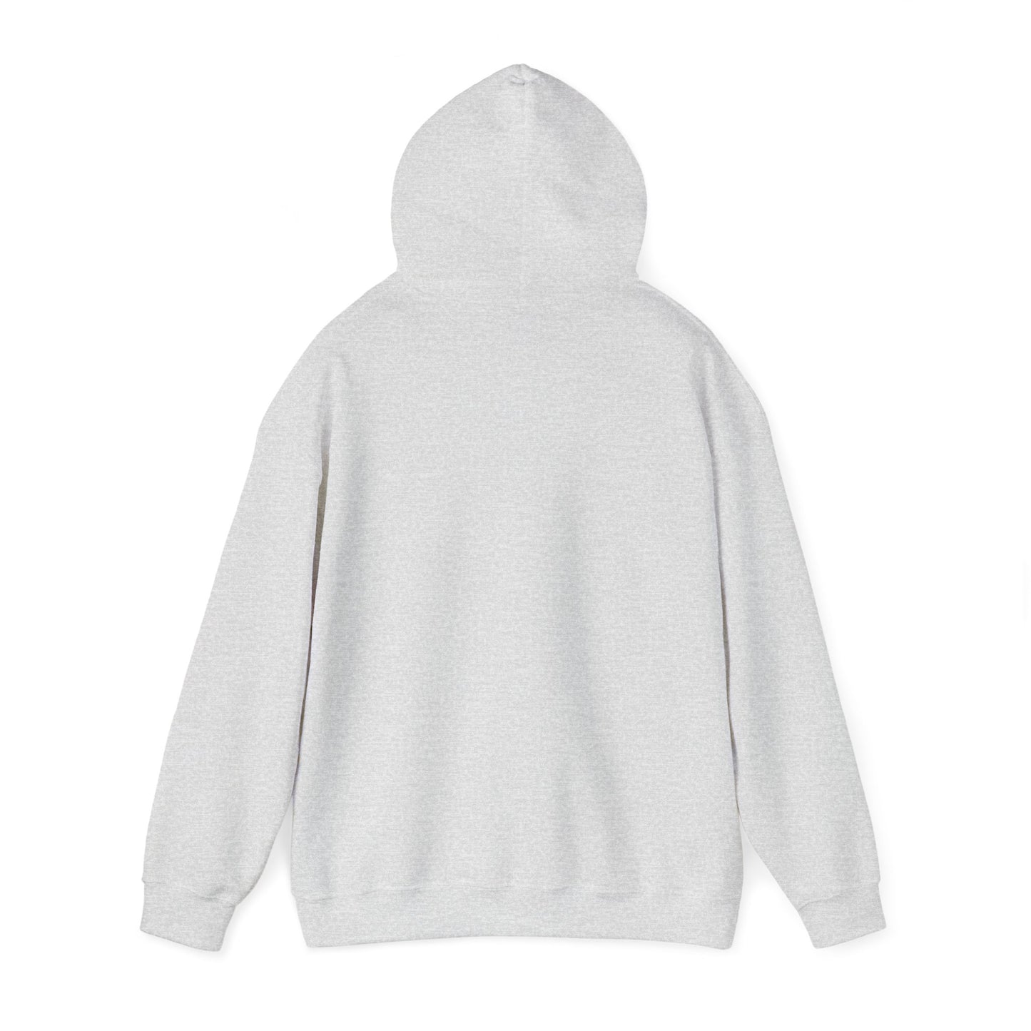 LoveLess Hooded Sweatshirt