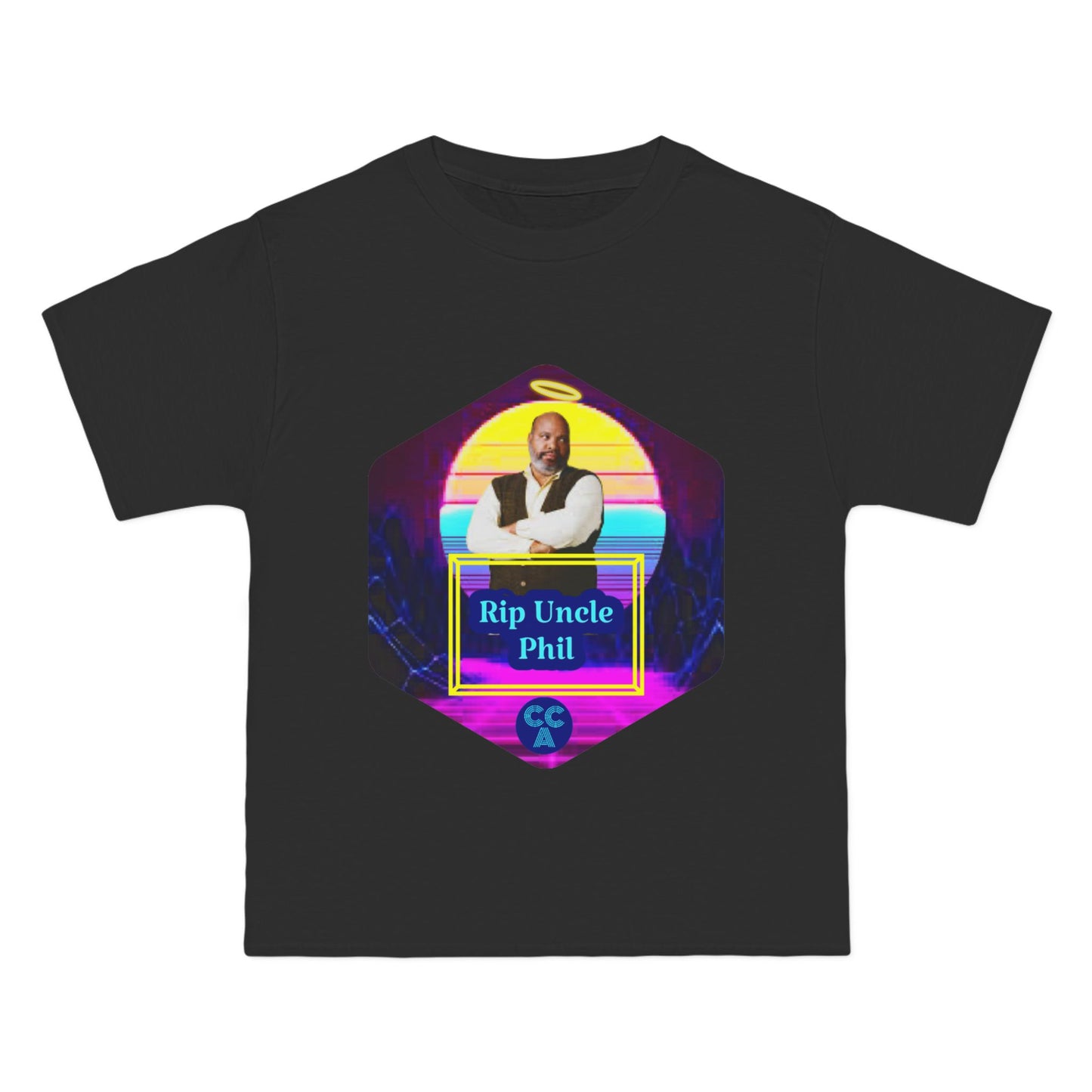 Blk Greatness T-Shirt