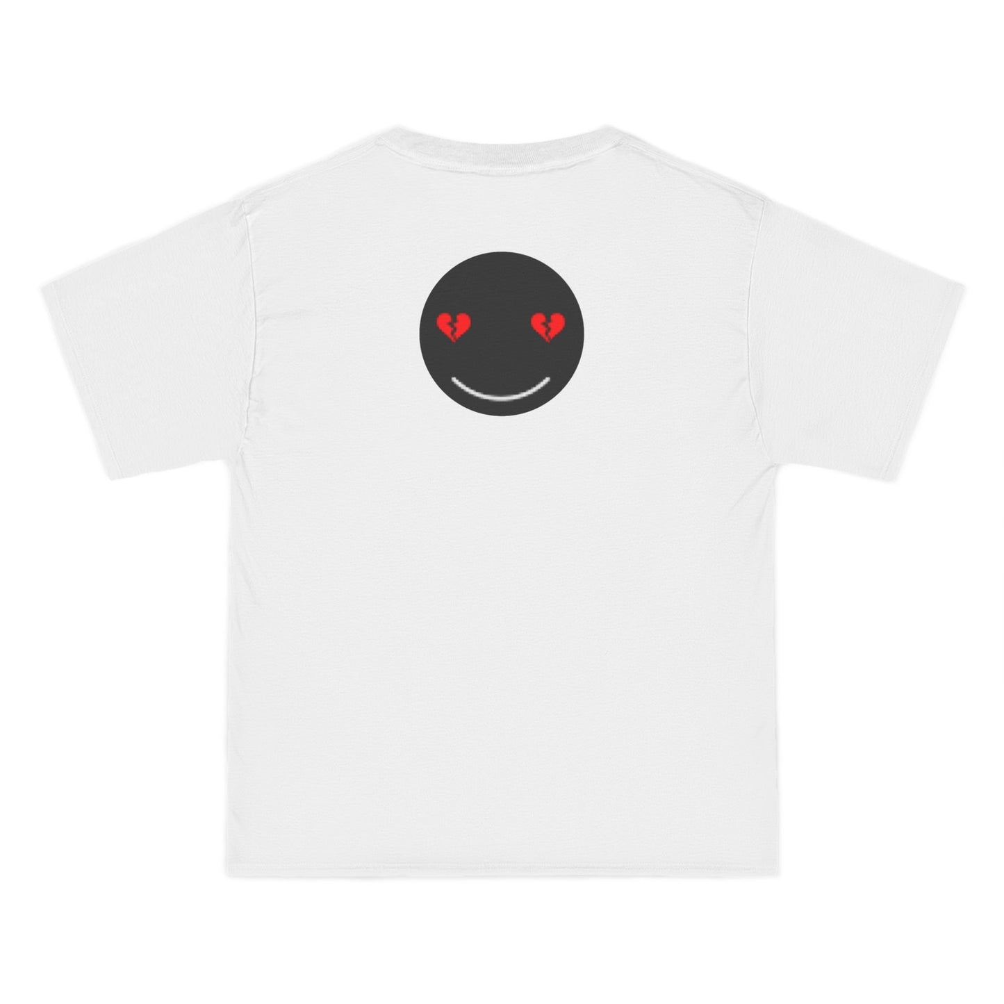 LoveLess Short-Sleeve T-Shirt