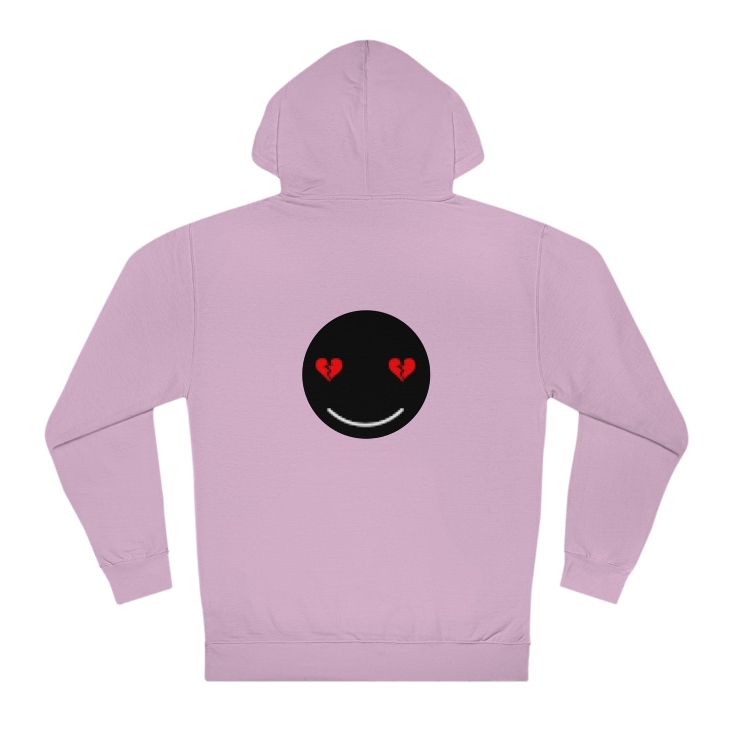 LoveLess HBG Hooded Sweatshirt