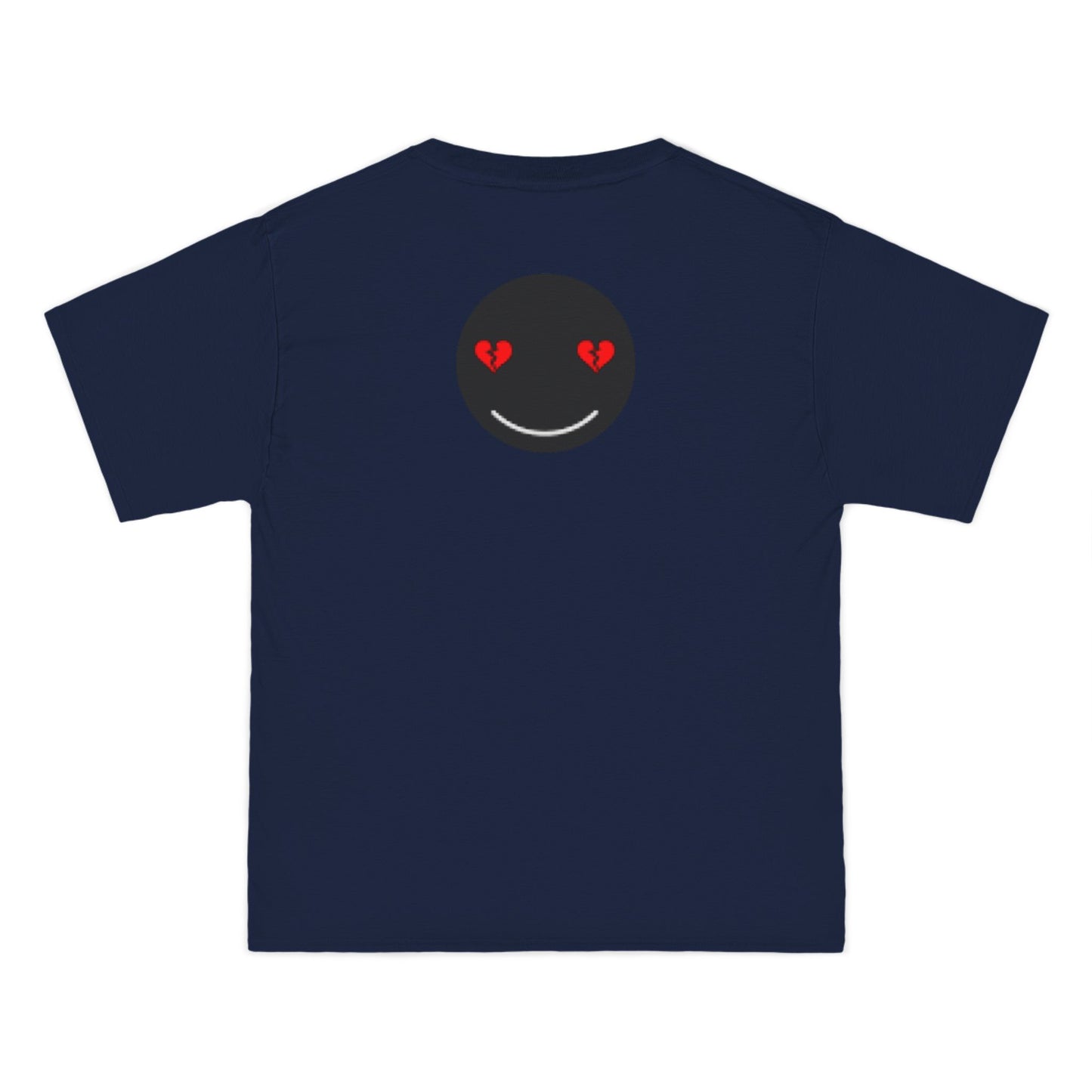 LoveLess Short-Sleeve T-Shirt