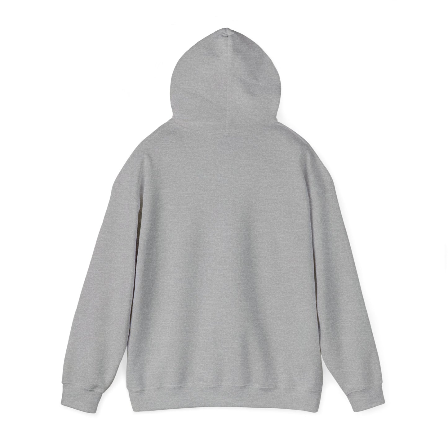 LoveLess Hooded Sweatshirt