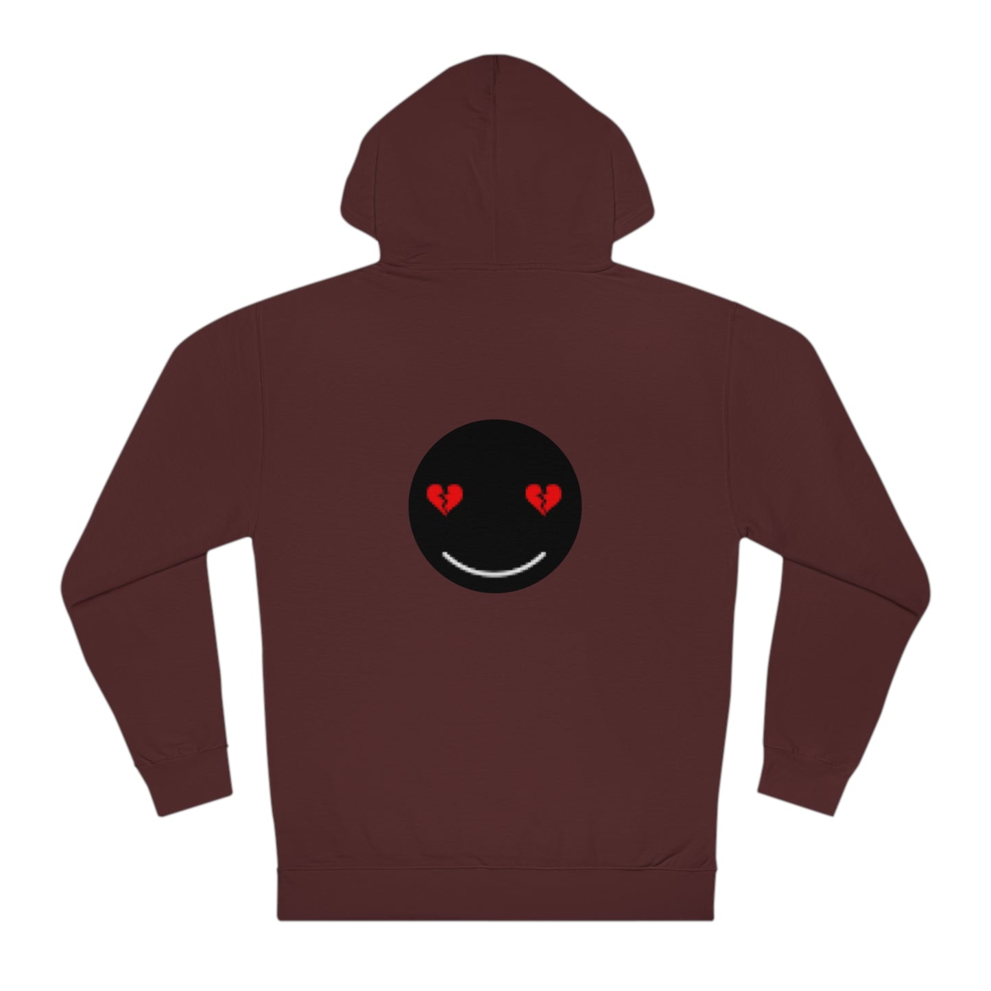 LoveLess HBG Hooded Sweatshirt