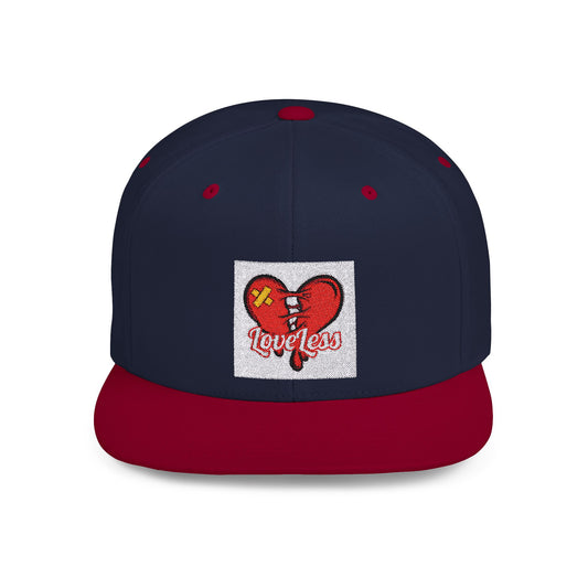 LoveLess Snapback