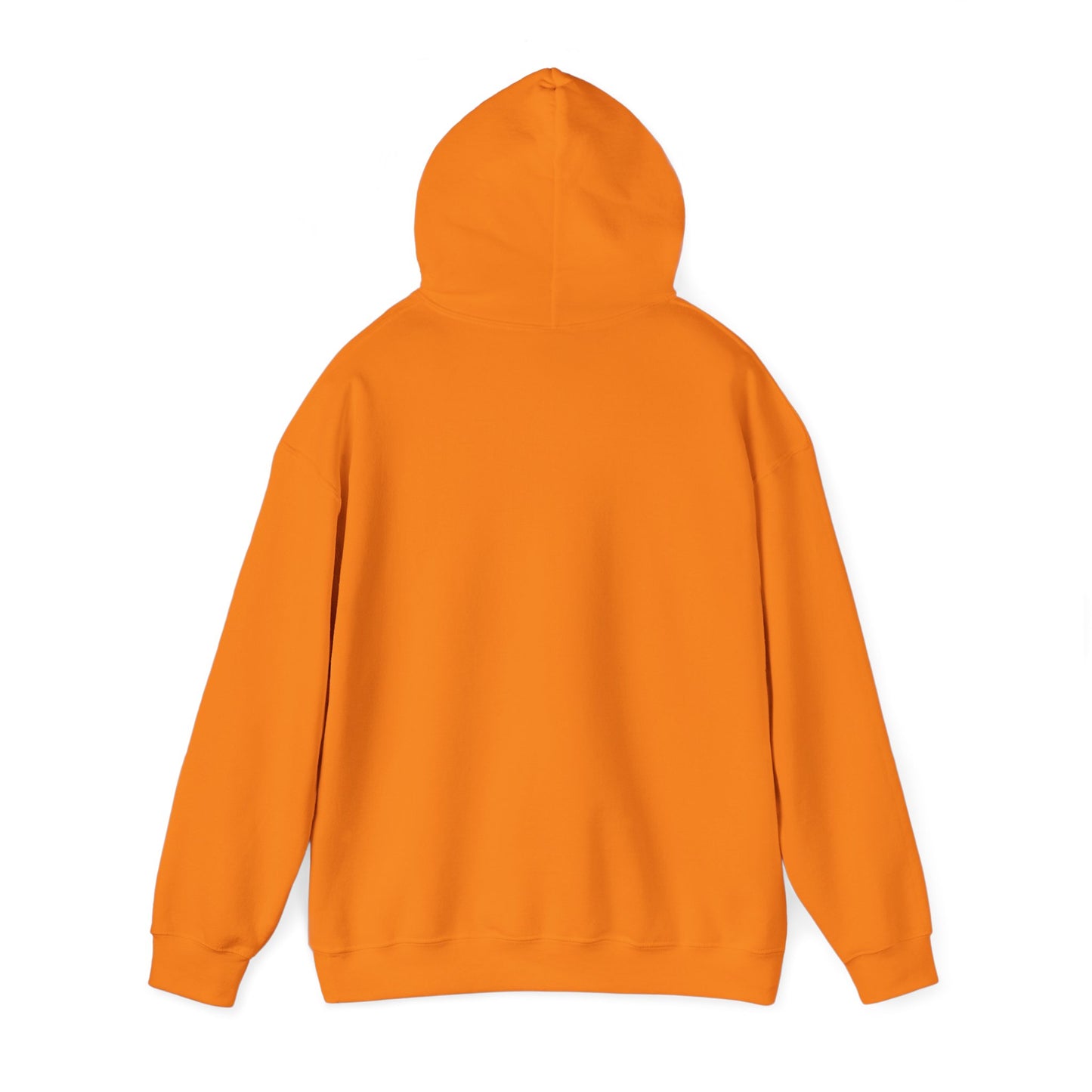 LoveLess Hooded Sweatshirt