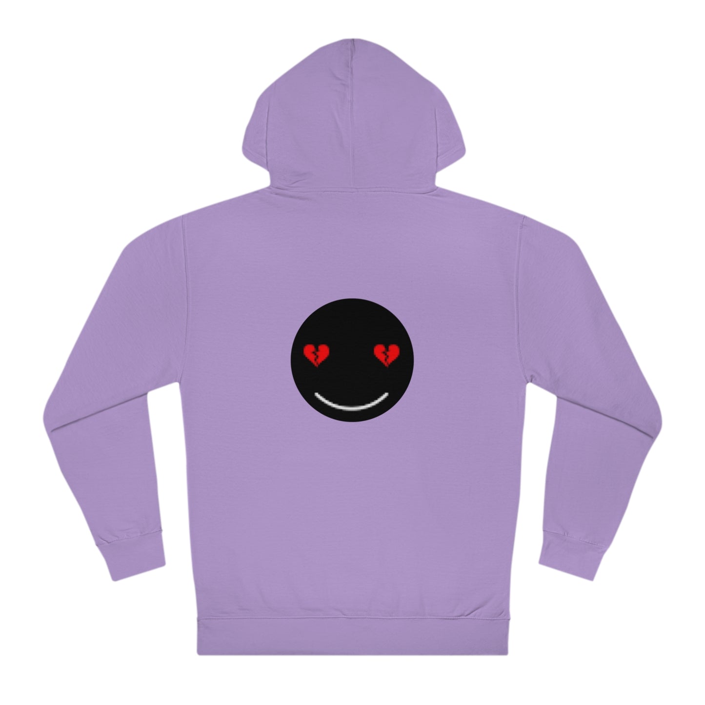 LoveLess HBG Hooded Sweatshirt