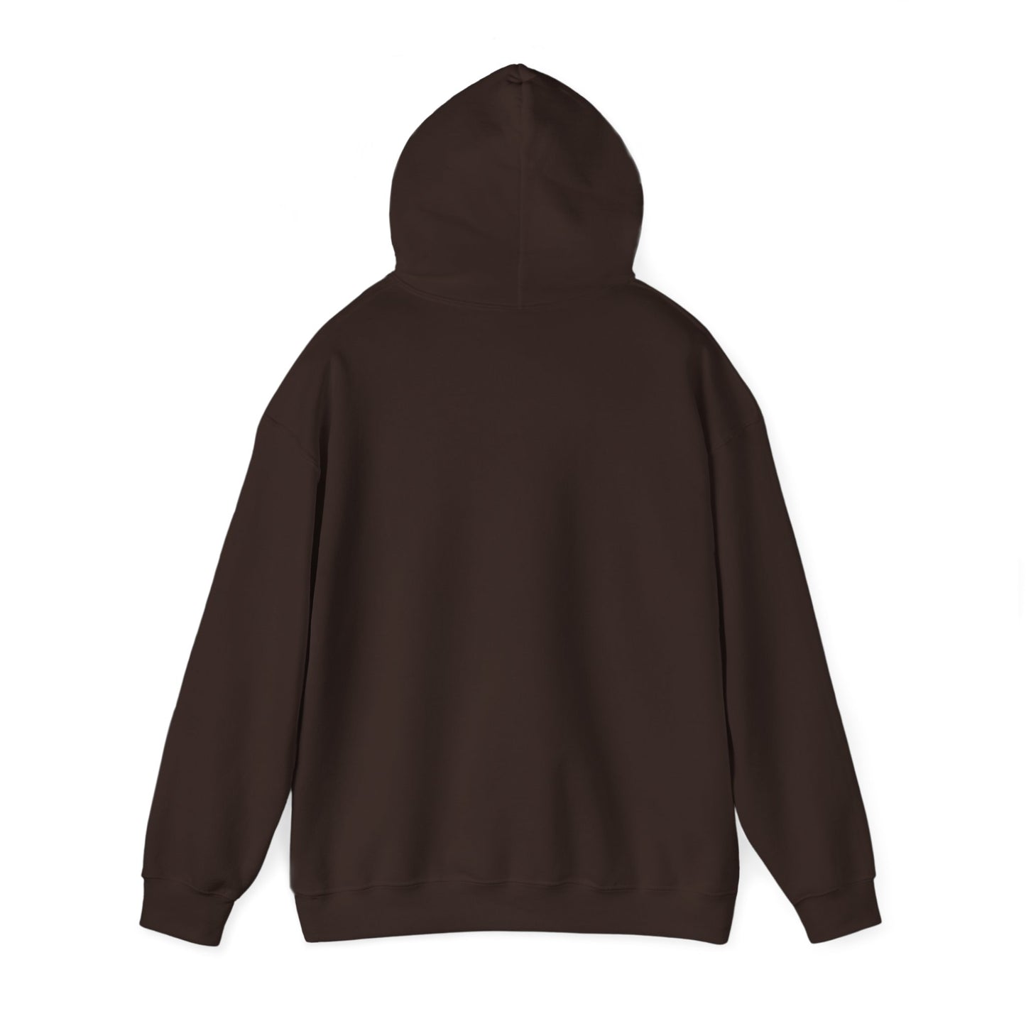 LoveLess Hooded Sweatshirt