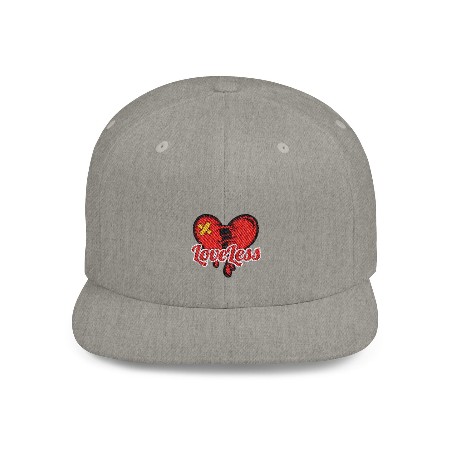 LoveLess Snapback