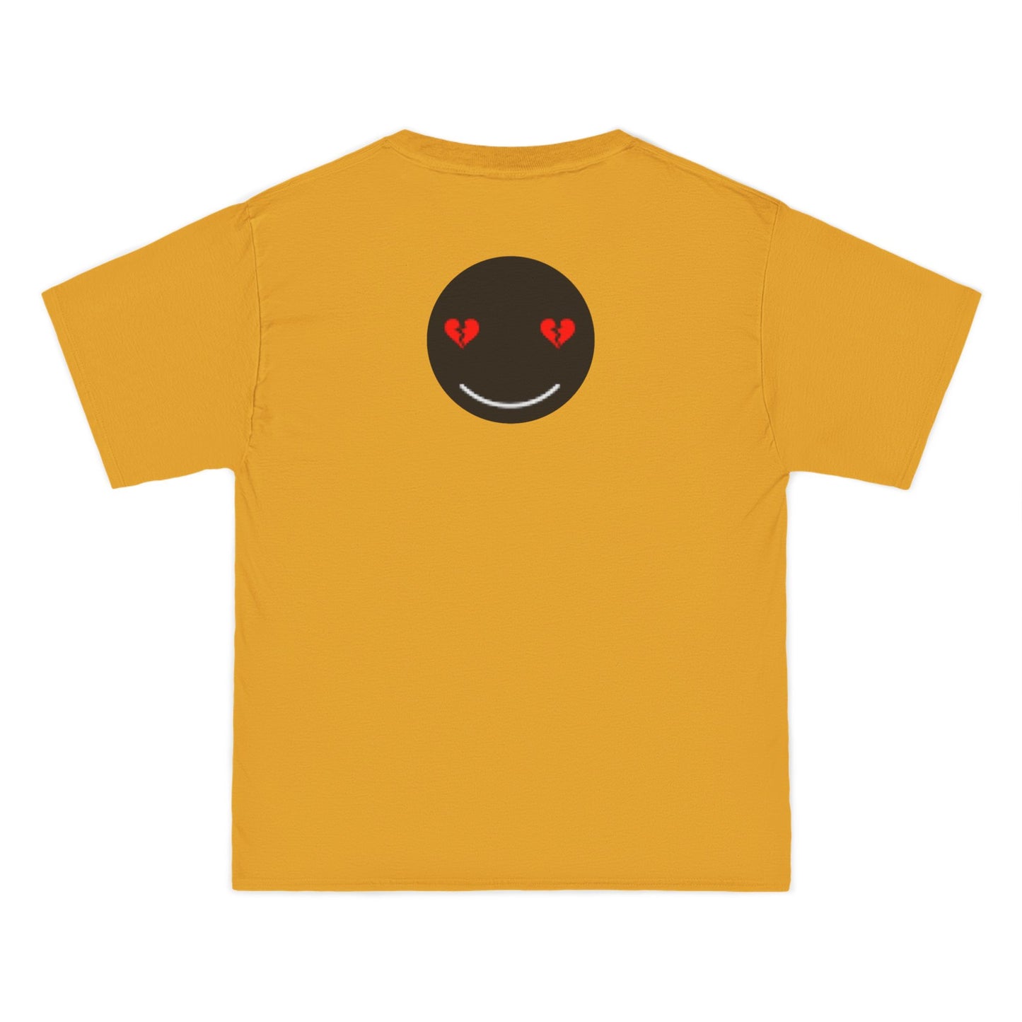 LoveLess Short-Sleeve T-Shirt