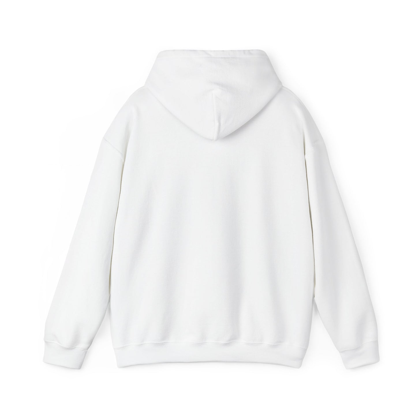 LoveLess Hooded Sweatshirt