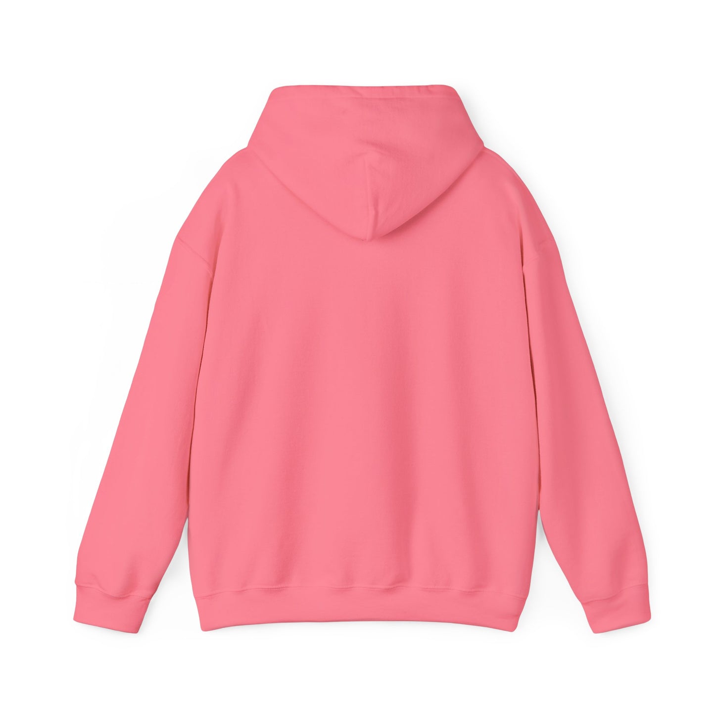 LoveLess Hooded Sweatshirt