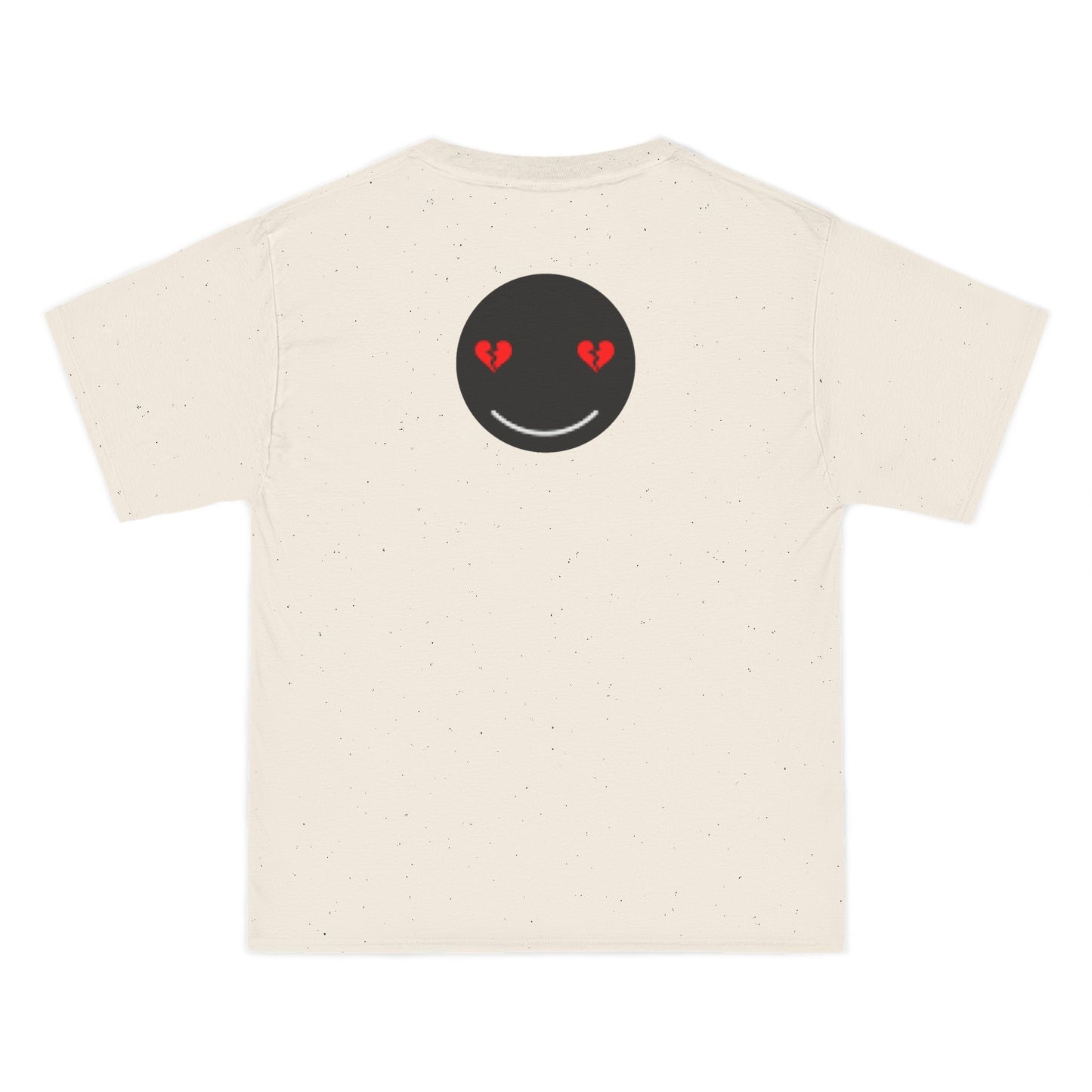 LoveLess Short-Sleeve T-Shirt