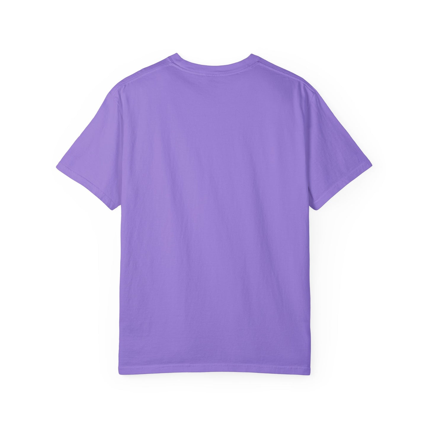 LoveLess Garment-Dyed T-shirt