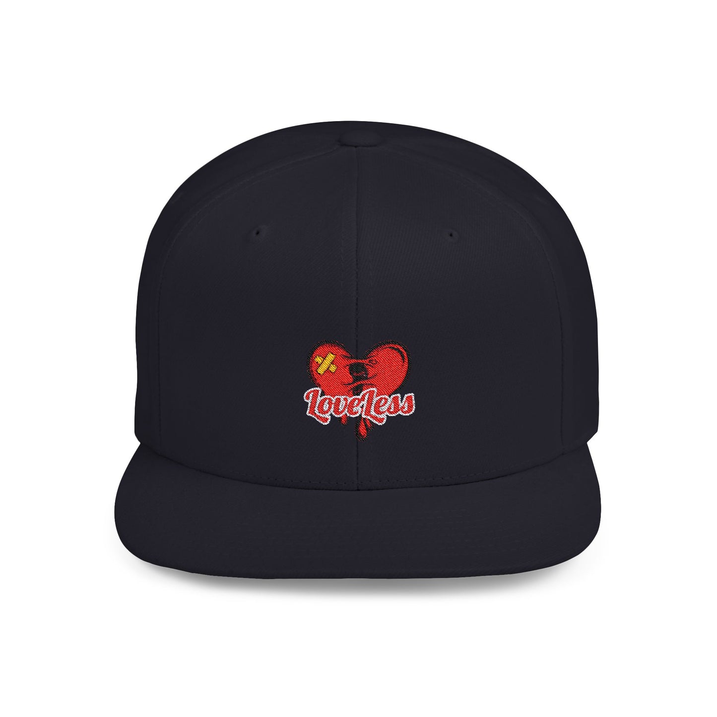 LoveLess Snapback