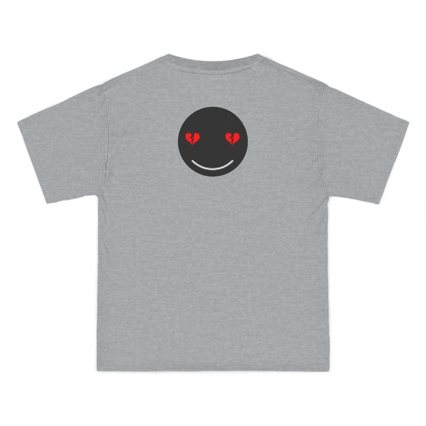 LoveLess Short-Sleeve T-Shirt