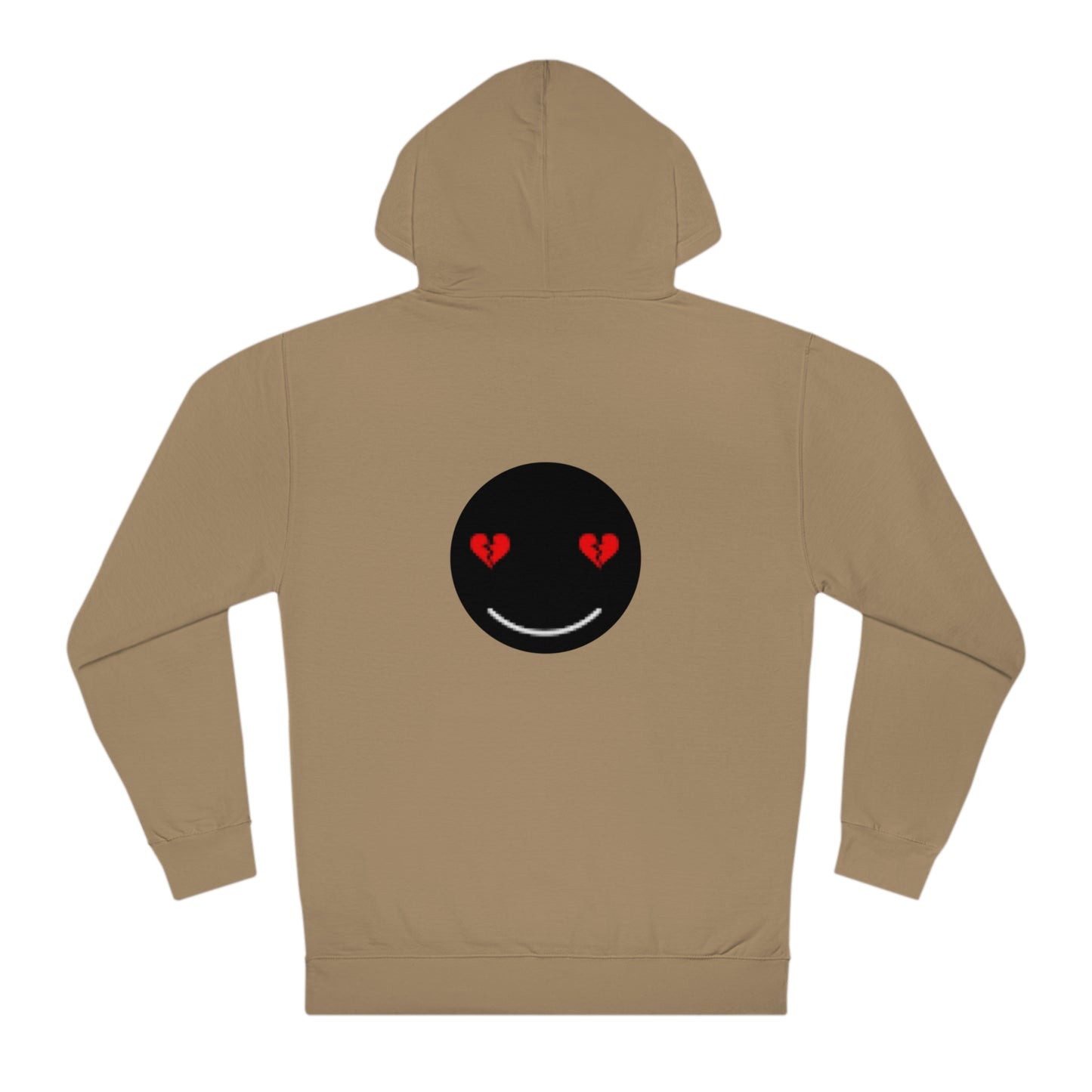 LoveLess HBG Hooded Sweatshirt