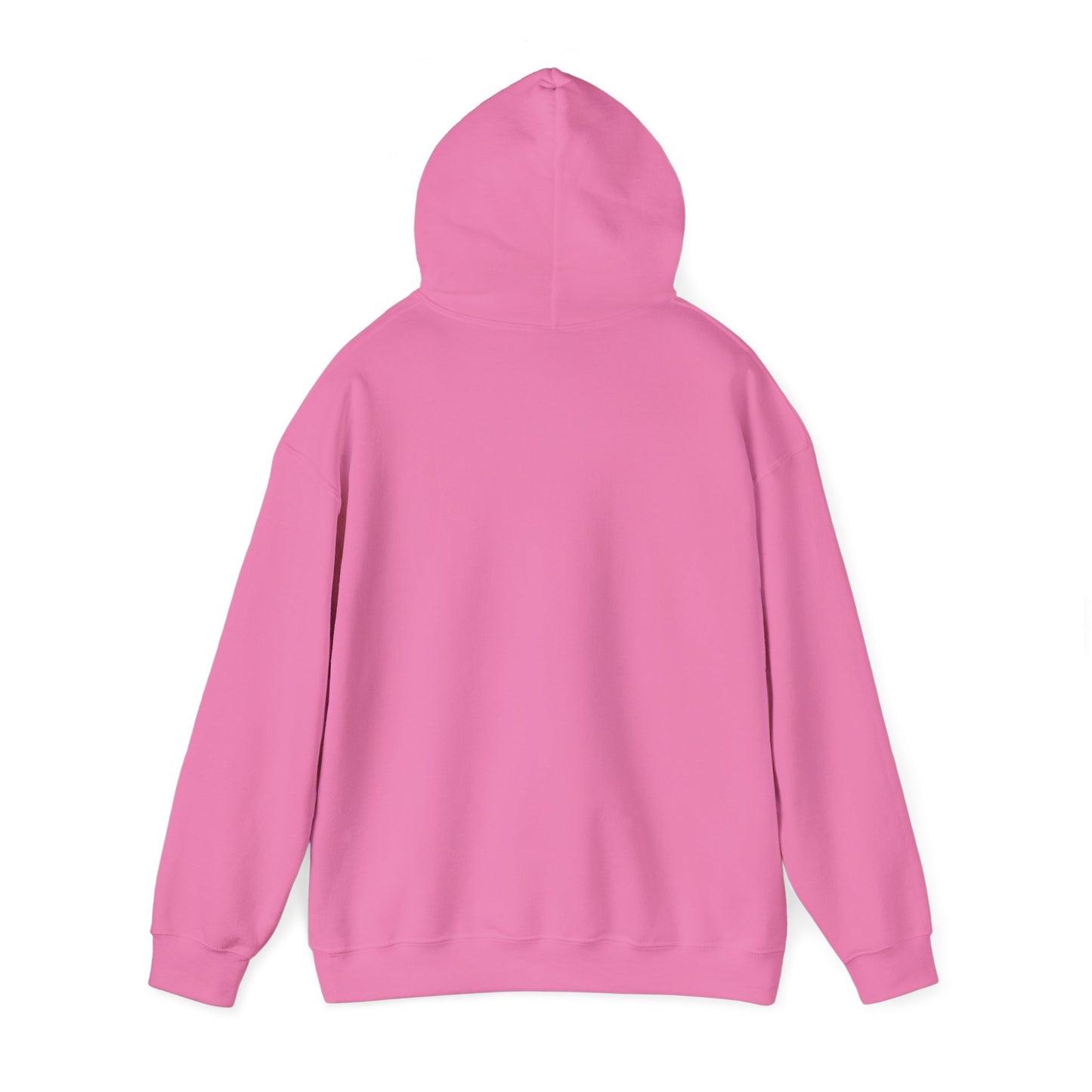 LoveLess Hooded Sweatshirt